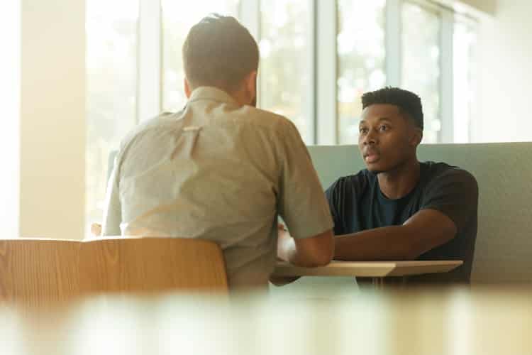San Diego Addiction Recovery Center