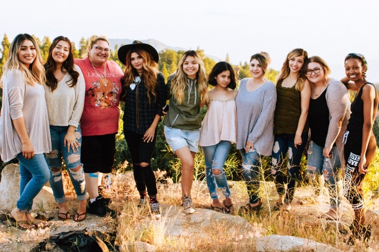 Why the 12Step Program Can Benefit NonReligious Addicts