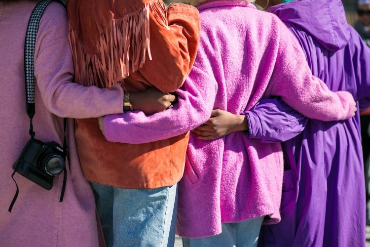 Why the 12Step Program Can Benefit NonReligious Addicts