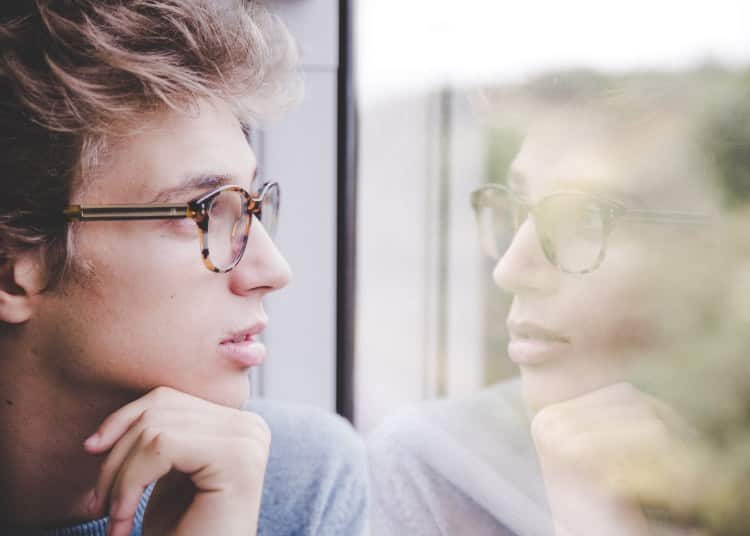 Heroin Addiction Treatment in San Diego