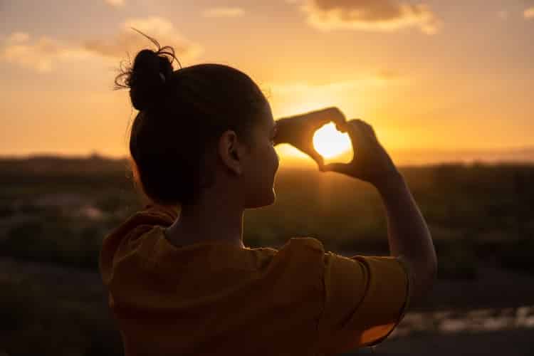 Nutrition for Addiction Recovery
