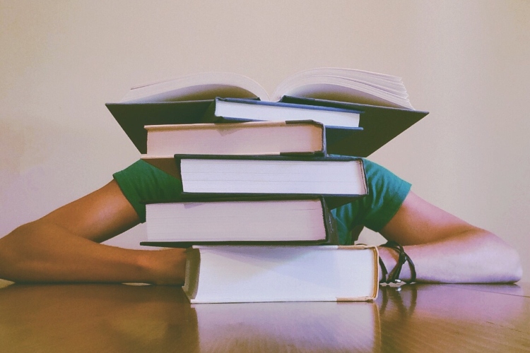 Education