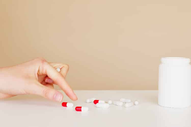 fentanyl