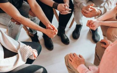 9 Myths and Misconceptions About Rehab