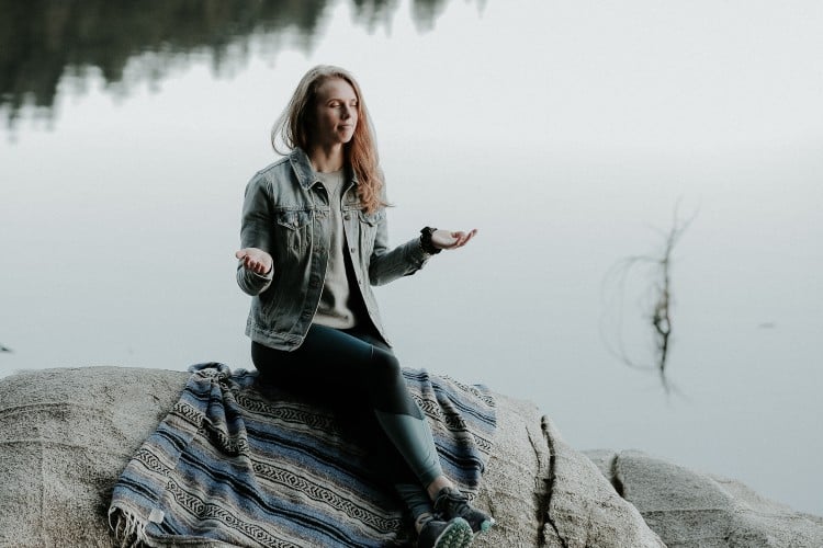9 Myths and Misconceptions About Rehab