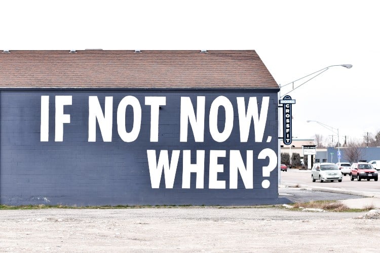 9 Myths and Misconceptions About Rehab