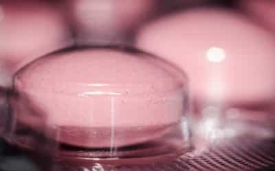 Everything About Suboxone For Opioid Addiction
