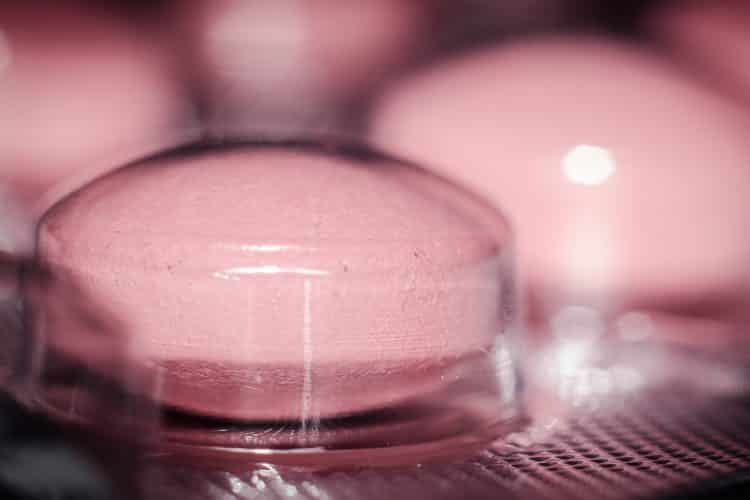 Suboxone forSan Diego buboxone for opioid addiction