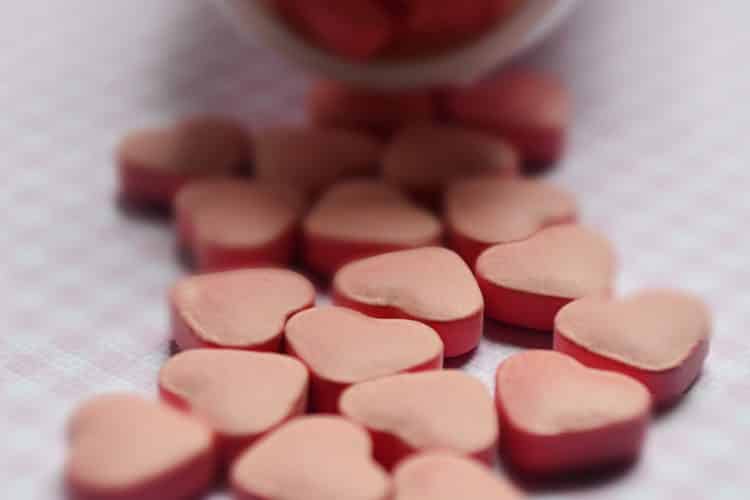 Everything About Suboxone For Opioid Addiction