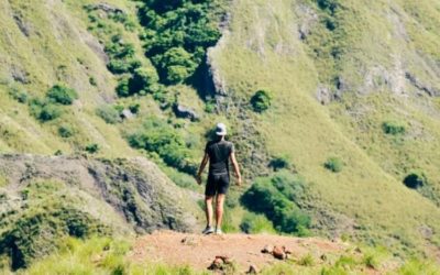 What is a Recovery Coach?