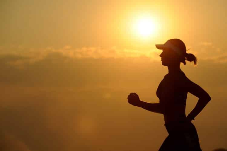 Exercise and Wellness