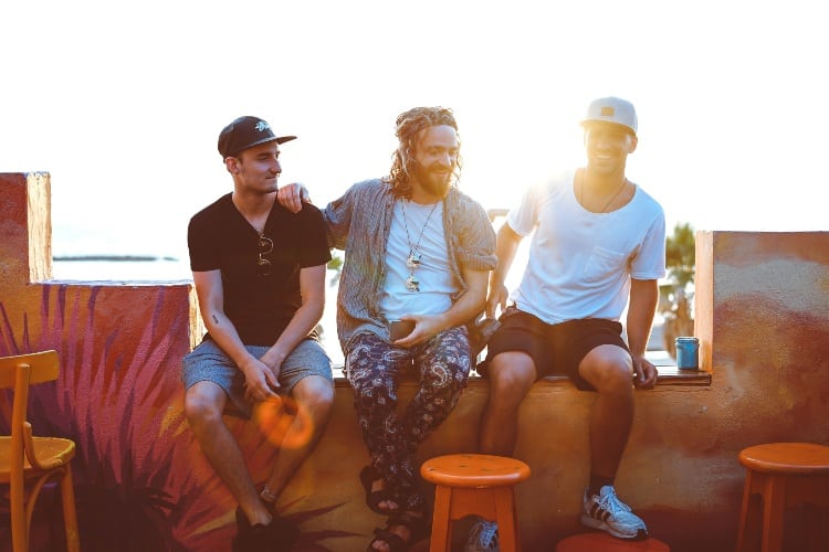 Opiate Rehab