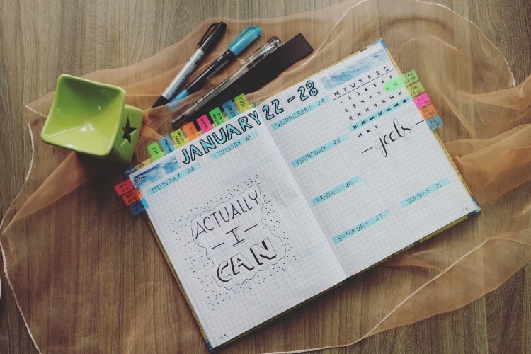 8 Things to Look For in a Good Rehab