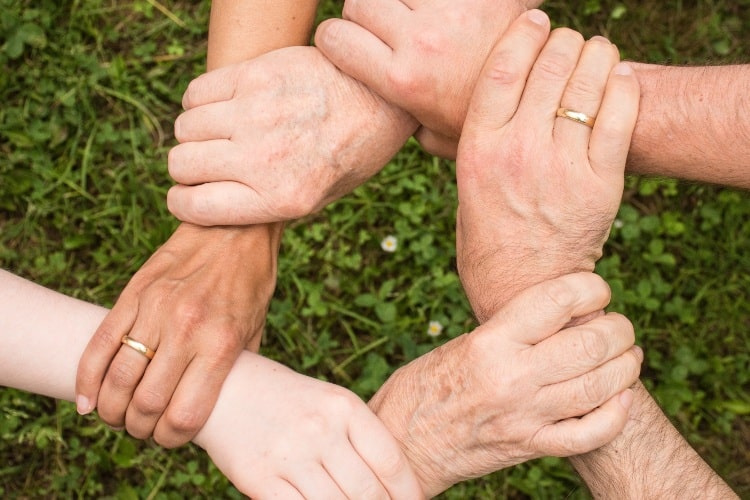 8 Things to Look For in a Good Rehab