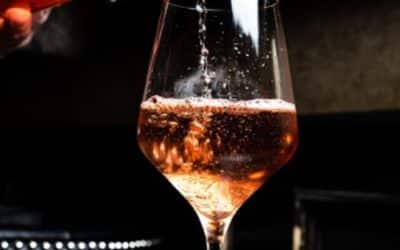 Alcoholism Across California: Understand It with Numbers