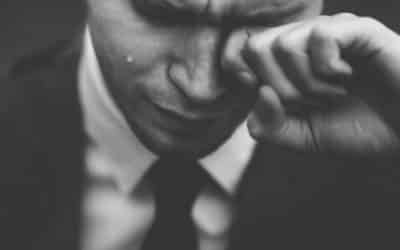 MedicationAssisted Treatment Could Prevent COVID19 Relapse