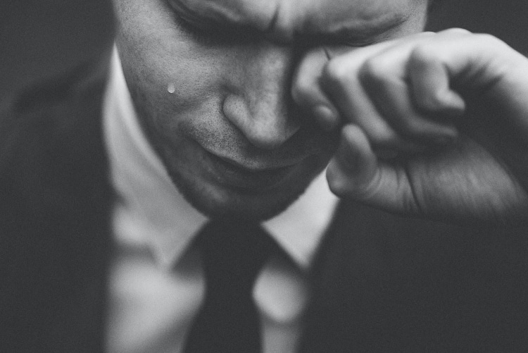 Medication-Assisted Treatment Could Prevent COVID-19 Relapse