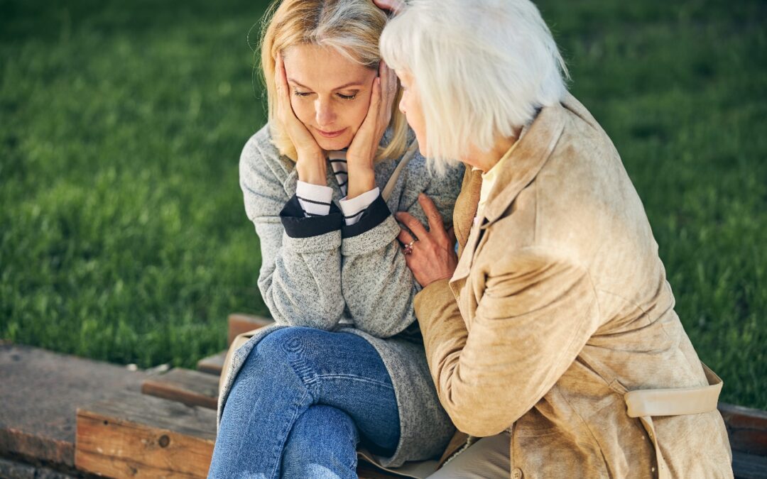Getting Someone into Rehab in San Diego CA
