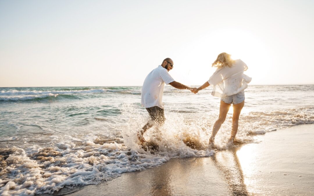 How to Not Be Codependent