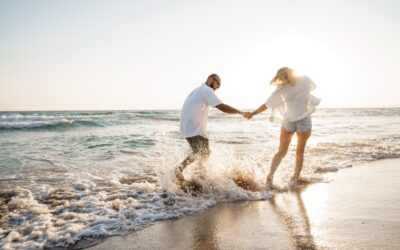 How to Not Be Codependent