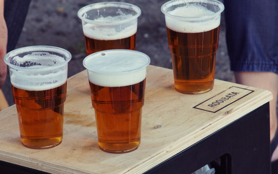 alcohol-withdrawal-symptoms-timeline