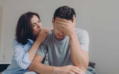 Ketamine Therapy for Depression