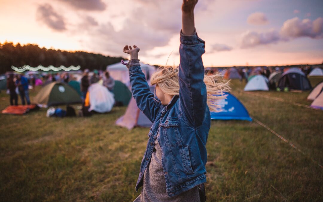 what-are-the-long-term-effects-of-lsd