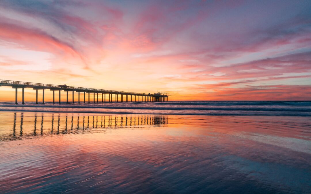 Private Drug & Alcohol Rehab Center