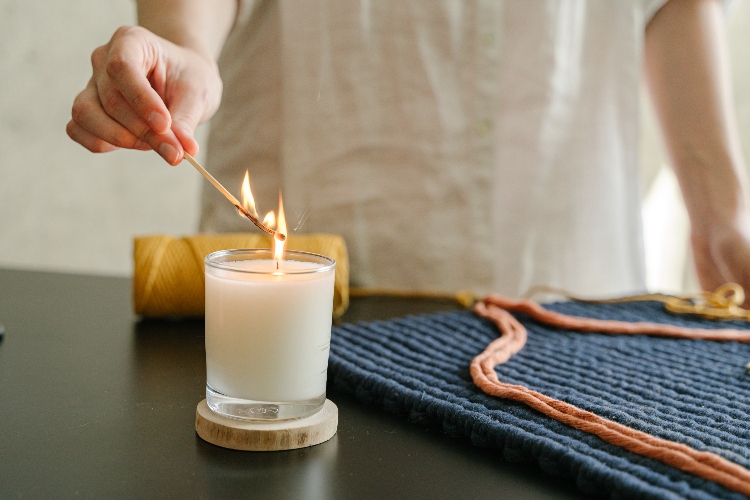 massage therapy for addiction
