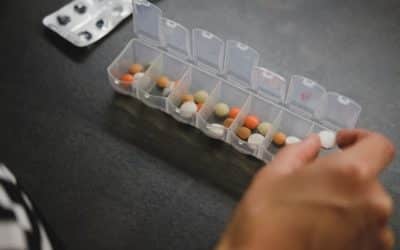 How MedicationAssisted Treatment Works Wonders For Your Addiction
