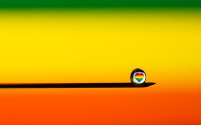 Mental Health and Addiction Issues in the LGBTQ+ Community