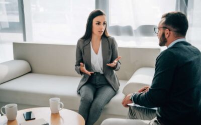 A Guide to Motivational Interviewing in Recovery