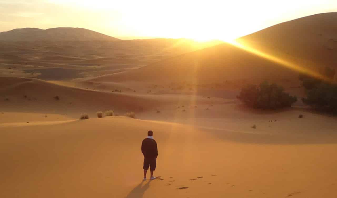 PostAcute Withdrawal Symptoms PAWS in San Diego CA