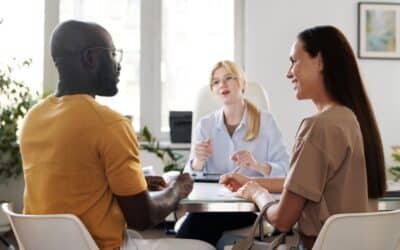 Paying For Rehab With An HMO