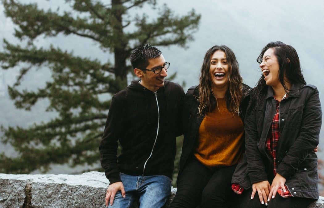 The Dangers of Peer Pressure in Addiction: Everything to Know