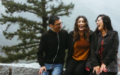 The Dangers of Peer Pressure in Addiction: Everything to Know