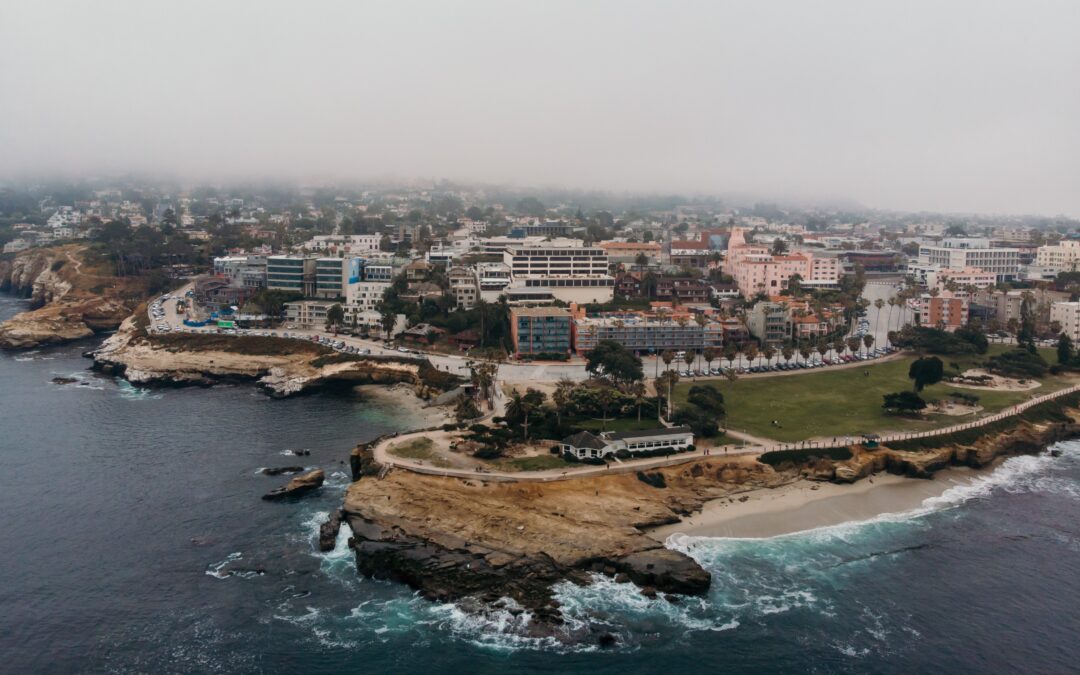 how-find-sober-living-in-san-diego