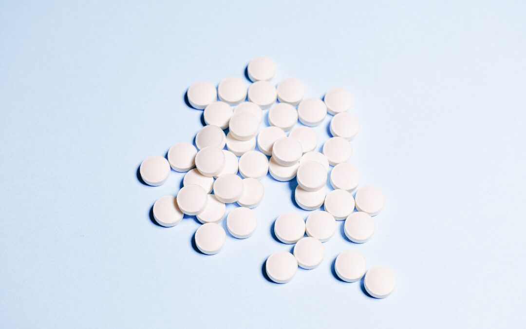 klonopin-and-xanax