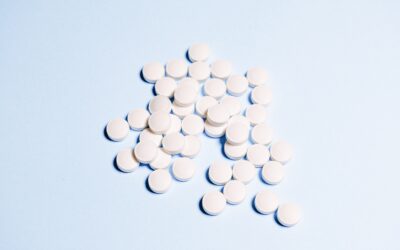 Klonopin and Xanax: Everything You Need to Know