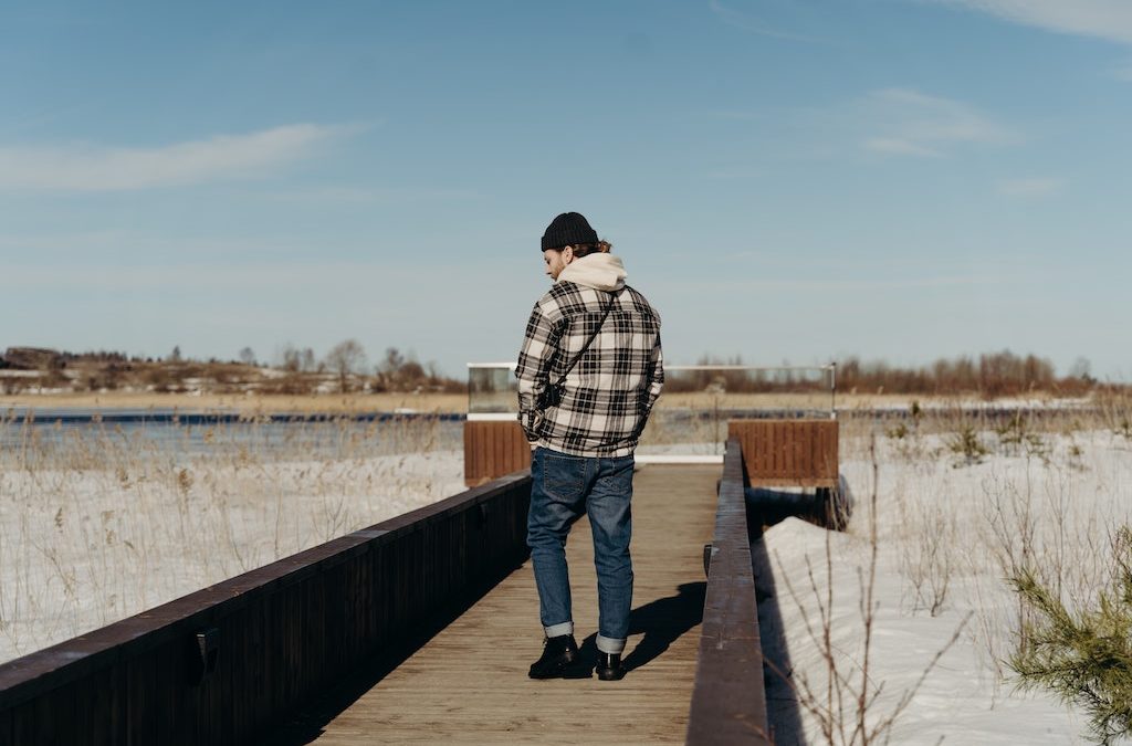 7 Tips for Recovery After Relapse