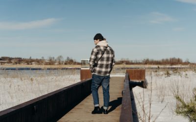 7 Tips for Recovery After Relapse