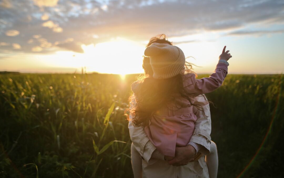 how-to-deal-with-drug-addicted-parents