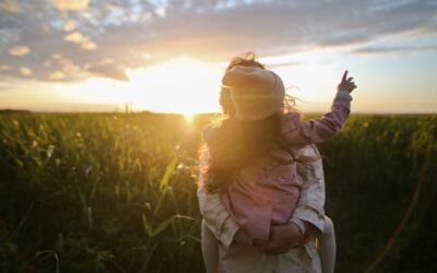 How to Deal With DrugAddicted Parents