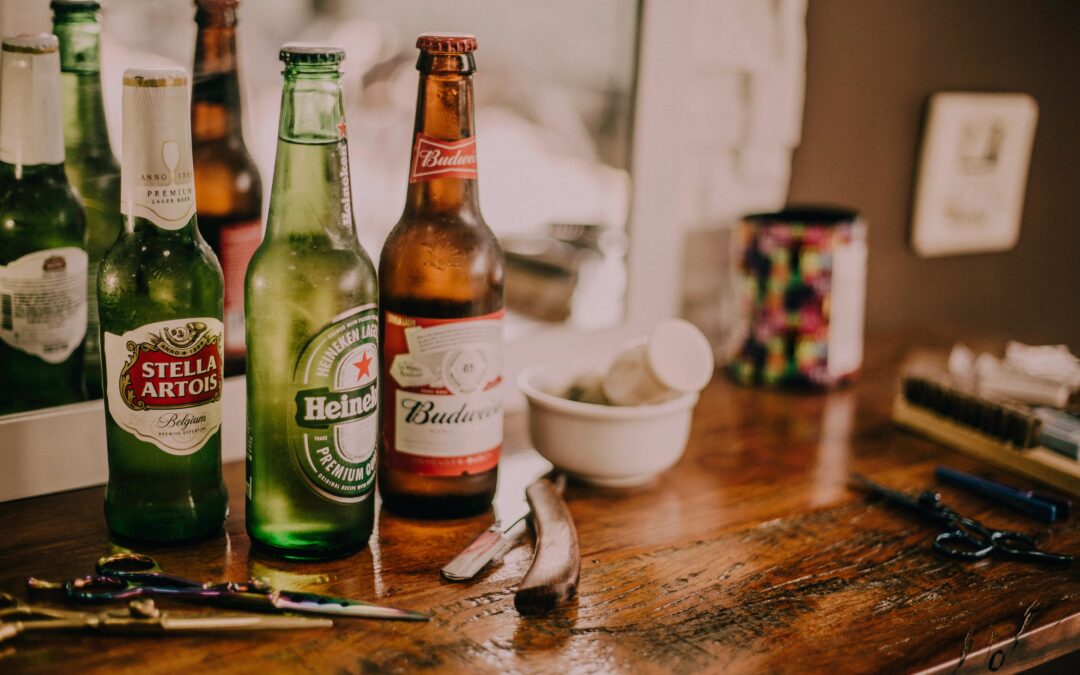 is-alcohol-a-stimulant-or-depressant