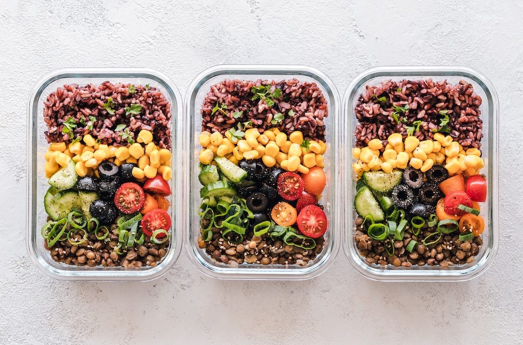 nutrition-and-addiction-recovery