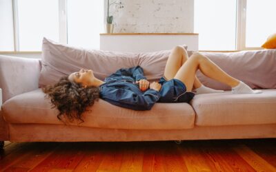 What Is Alcohol Poisoning? Causes, Symptoms, Effects, and Treatments