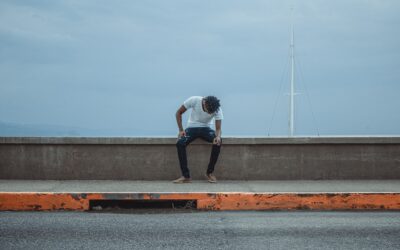 Benadryl Abuse: Diphenhydramine Addiction