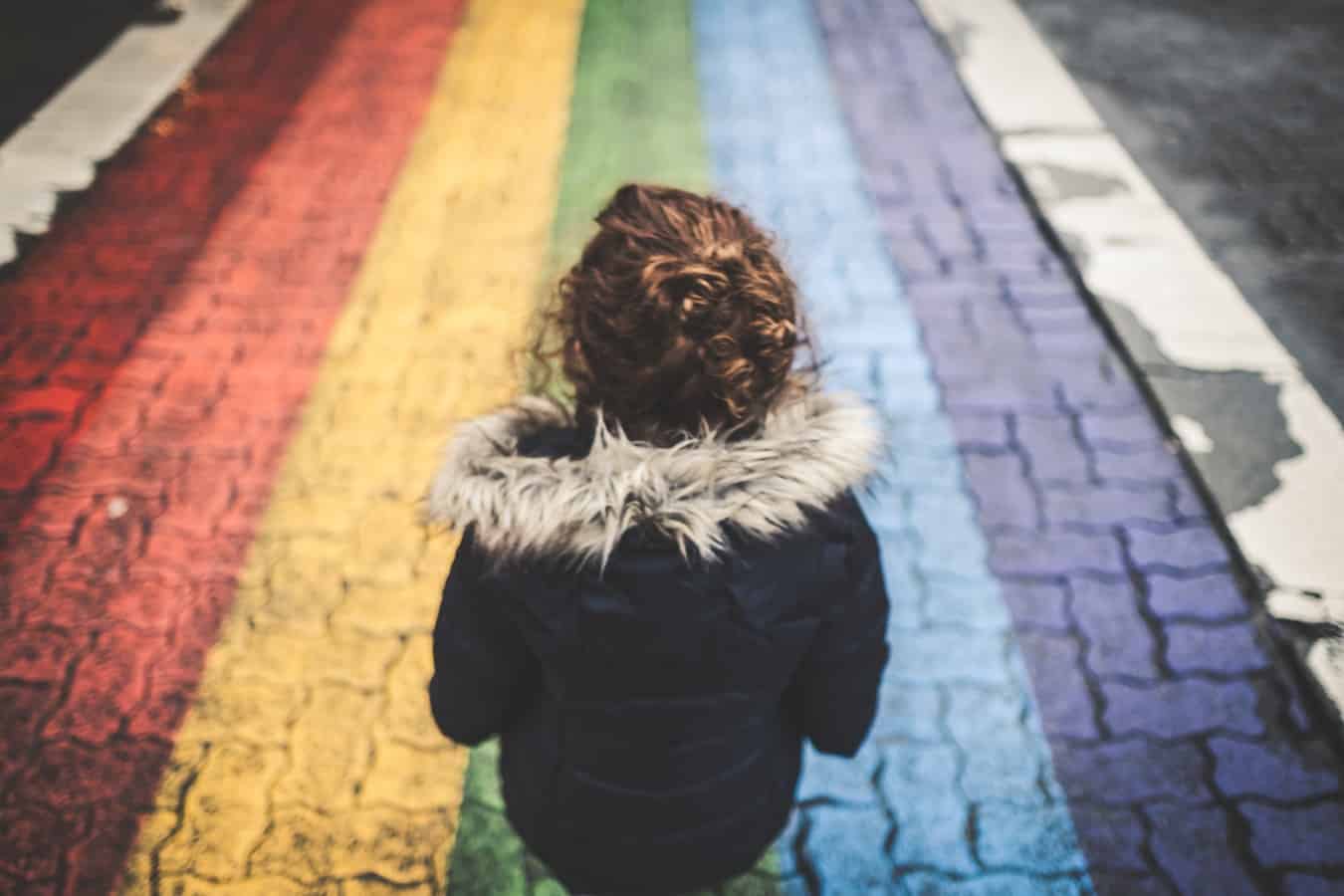 LGBT