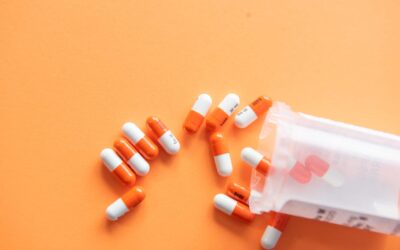 Understanding Gabapentin: Use, Misuse, Side Effects & Withdrawal