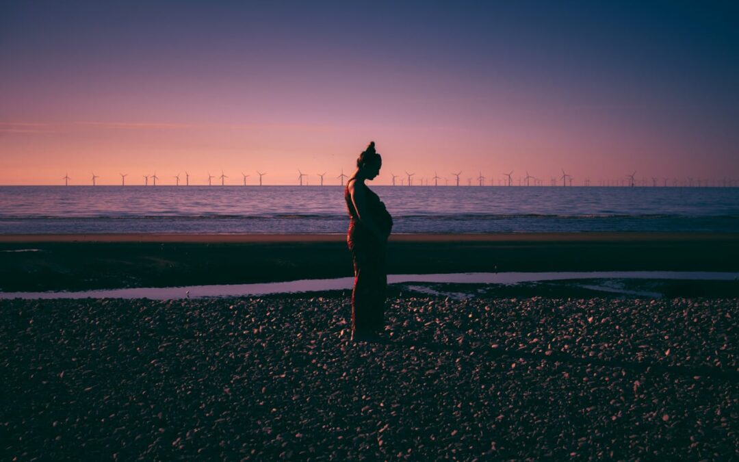 Understanding the Risk: Alcohol, Drugs & Birth Defects